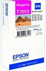Картридж Epson T7013 (C13T70134010)