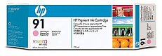 Картридж HP 91 (C9471A)