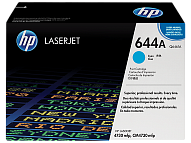 Картридж HP 644A (Q6461A)