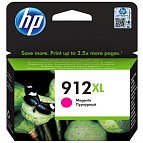 Картридж HP 912XL (3YL82AE)