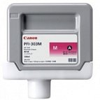 Картридж Canon PFI-303M