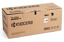 Картридж Kyocera TK-3200