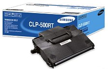 Ремень переноса изображения Samsung CLP-500RT