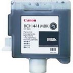 Картридж Canon BCI-1441MBk