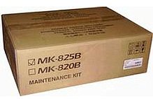 Сервисный комплект Kyocera MK-825B