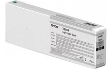 Картридж Epson T8049 (C13T804900)