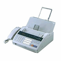 Brother FAX-1570