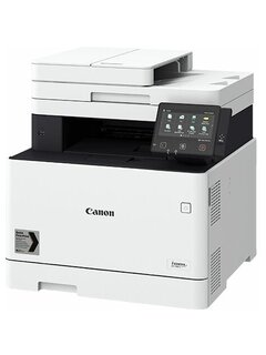 Canon i-SENSYS MF746Cx