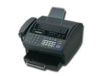 Brother FAX-1550