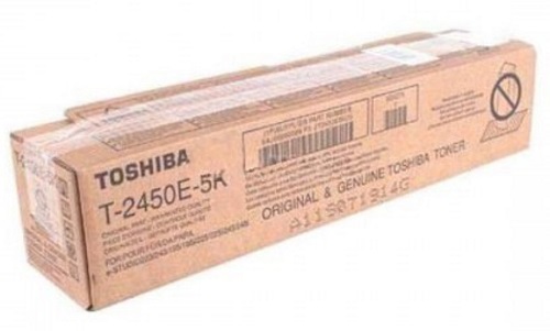 Картридж Toshiba T-2450E 5K