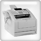 Brother FAX-1450