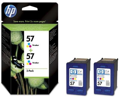 Принтер струйный HP PhotoSmart 7760 — купить, цена и характеристики, отзывы