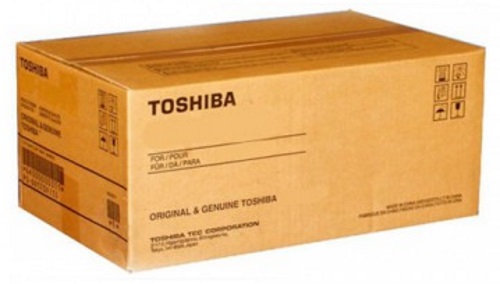 Картридж Toshiba T-3820-3K