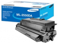 Картридж Samsung ML-2550DA