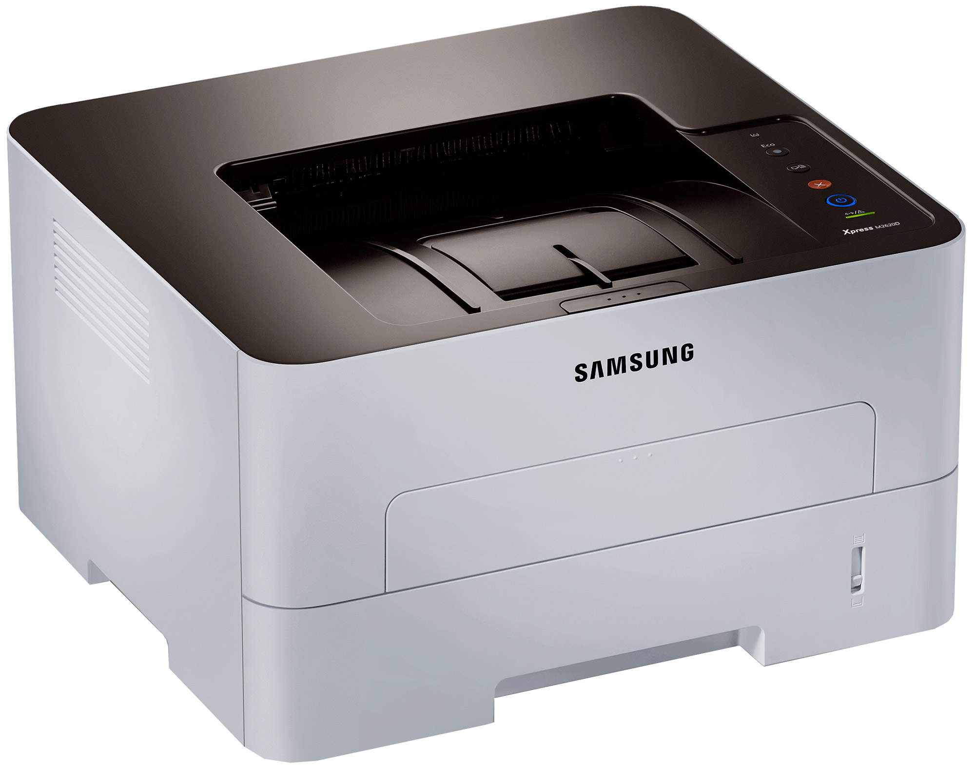 Прошивка принтера samsung. Принтер Samsung PROXPRESS m4020nd. Samsung PROXPRESS SL-m4020nd. Принтер Samsung SL-m2625d. Samsung SL-m3820nd.
