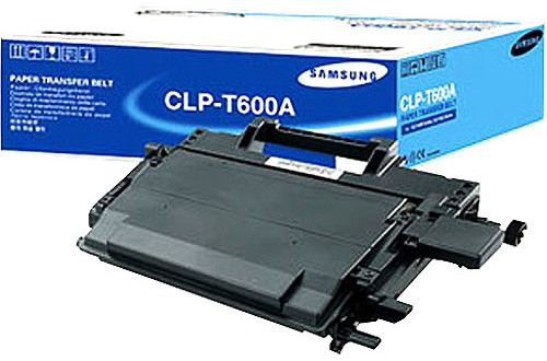 Ремень переноса изображения Samsung CLP-T600A