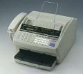 Brother FAX-1850