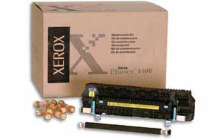 Фьюзер Xerox 108R00498