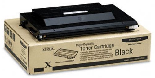 Картридж Xerox 106R00679