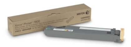 Контейнер для отработанного тонера Xerox 108R00982