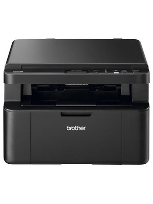 Brother DCP-1602R