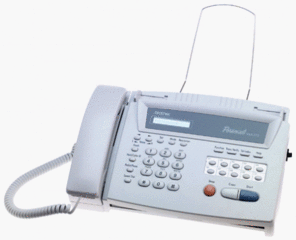 Brother FAX-275