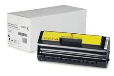Картридж Xerox 013R00608