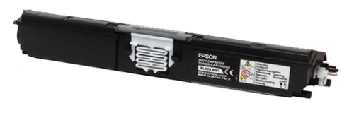 Картридж Epson C13S050557
