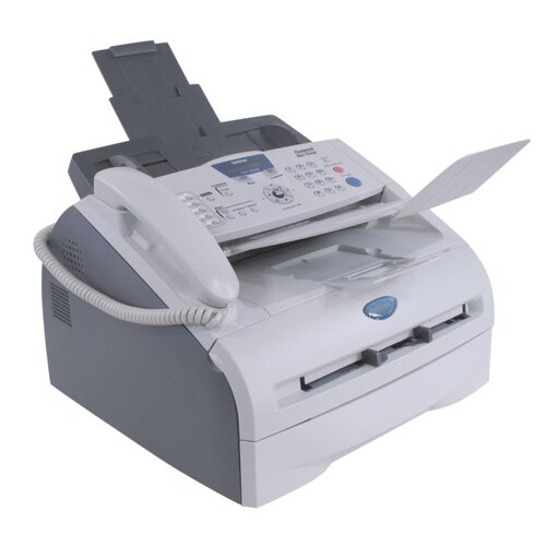 Brother FAX-2825R