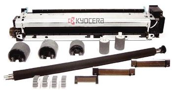 Сервисный комплект Kyocera MK-865A