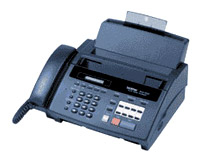 Brother FAX-925