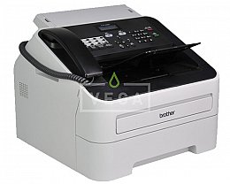 Brother FAX-2990R