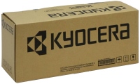 Картридж Kyocera TK-5315C