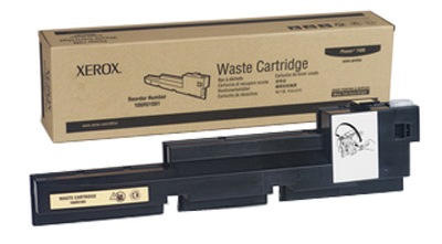 Контейнер для отработанного тонера Xerox 106R01081
