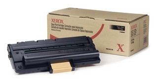 Картридж Xerox 113R00667