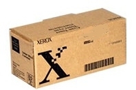 Контейнер для отработанного тонера Xerox 108R00753