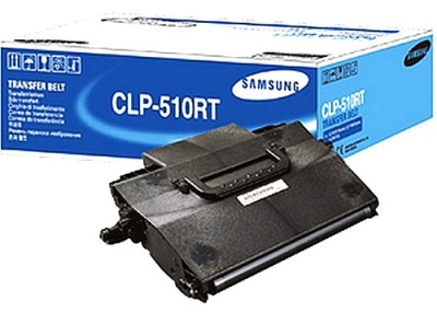 Ремень переноса изображения Samsung CLP-510RT