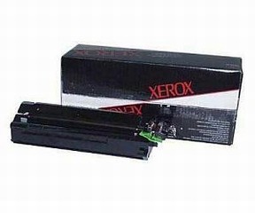 Картридж Xerox 006R00589