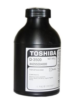Носитель (девелопер) Toshiba D-3500