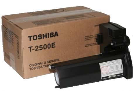 Картридж Toshiba T-2500E