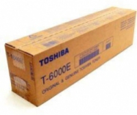 Картридж Toshiba T-6000E