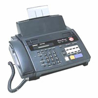 Brother FAX-930