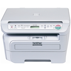 Brother DCP-7030R