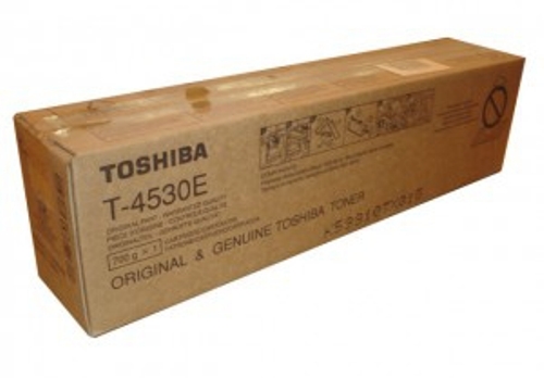 Картридж Toshiba T-4530E