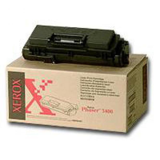 Картридж Xerox 006R01237
