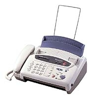Brother FAX-690mc
