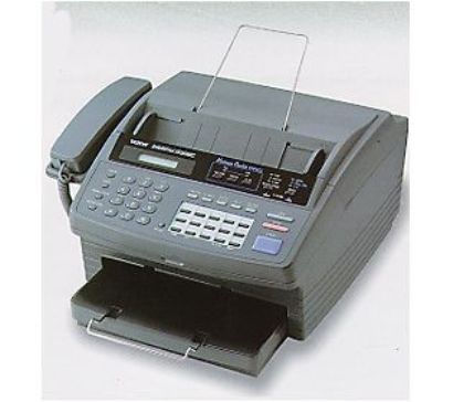 Brother FAX-1350