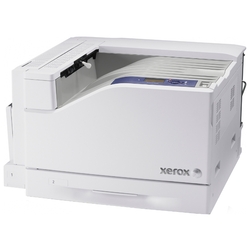 Xerox Phaser 7500DN