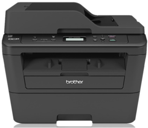 Brother DCP-L2551DN