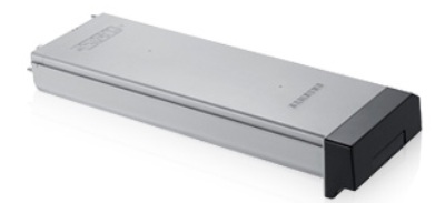 Картридж Samsung MLT-K606S